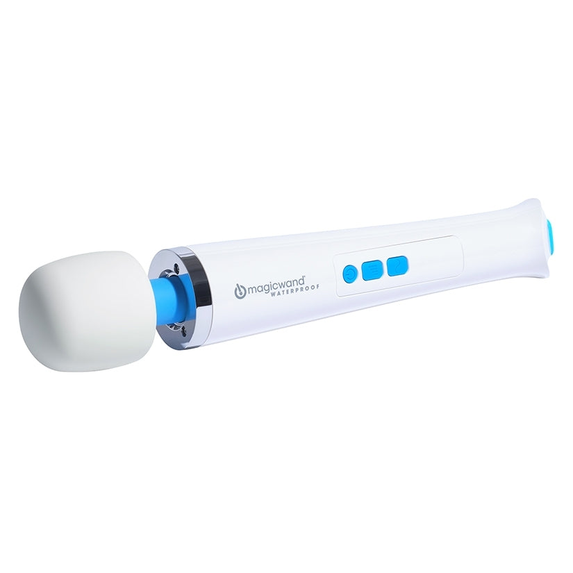 Magic Wand Waterproof HV-360 Personal Massager