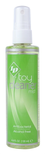 ID Toy Cleaner Mist – 4.4 oz