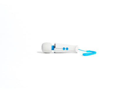 Magic Wand Micro HV-60 Personal Massager