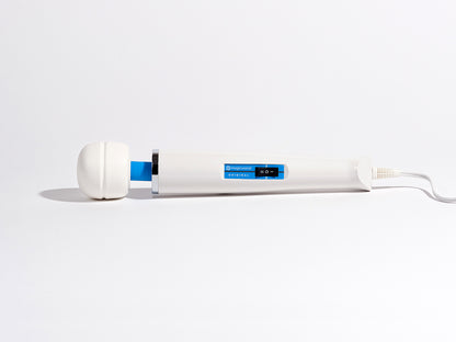 Hitachi Magic Wand Original HV-260 Personal Massager