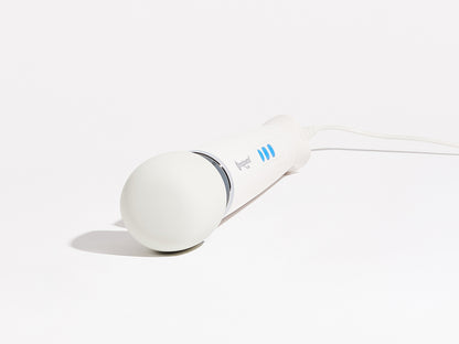 Hitachi Magic Wand Plus HV-265 Personal Massager