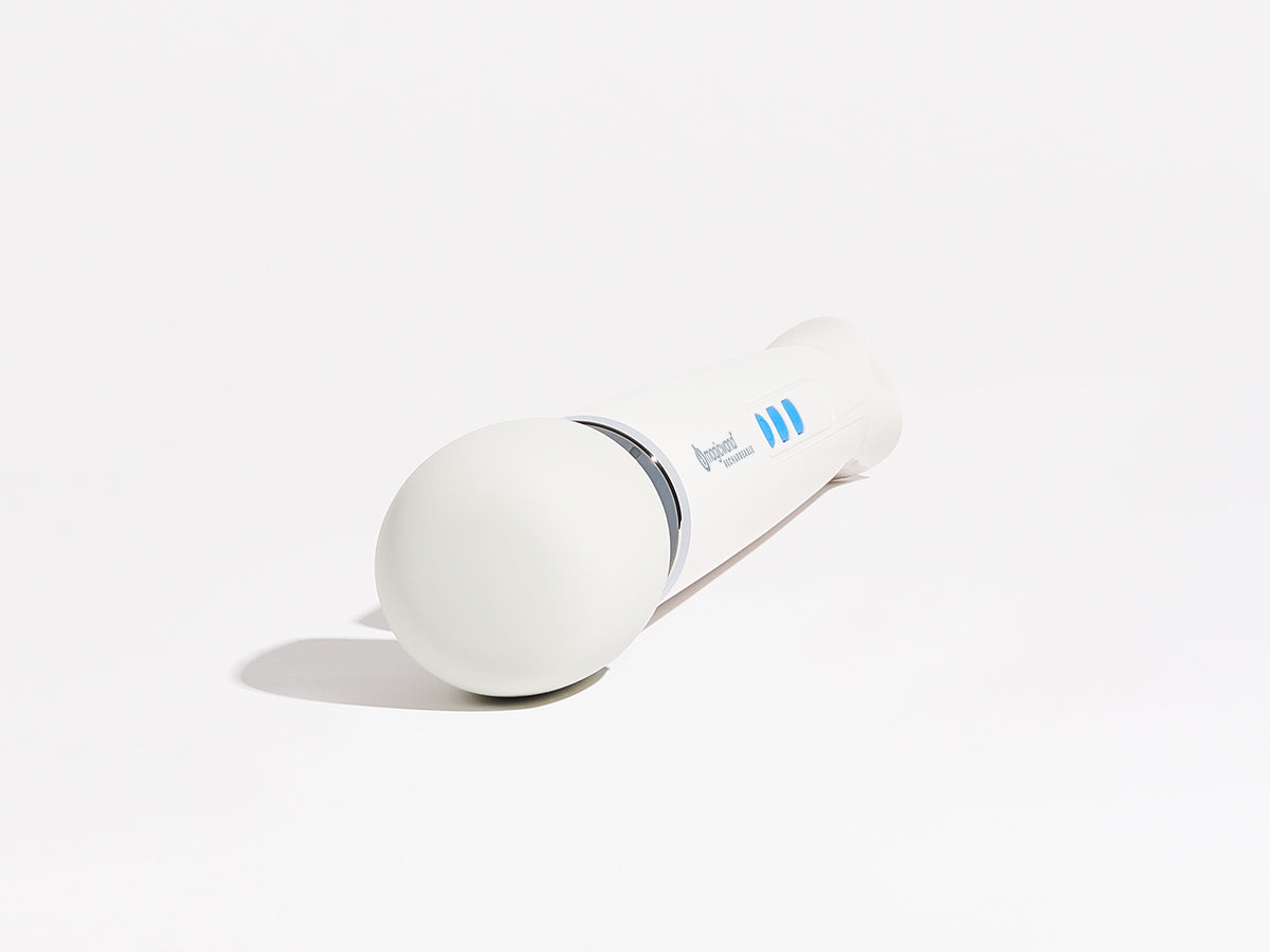 Hitachi Magic Wand Rechargeable HV-270 Personal Massager