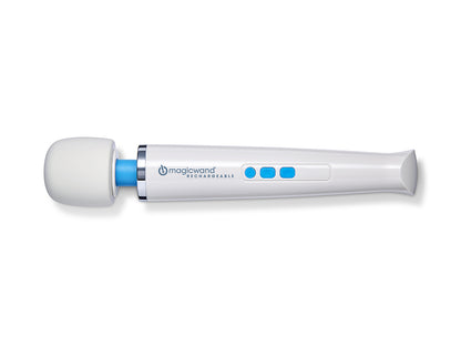 Hitachi Magic Wand Rechargeable HV-270 Personal Massager