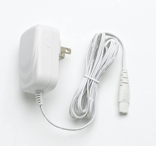 Hitachi Magic Wand Replacement Charger