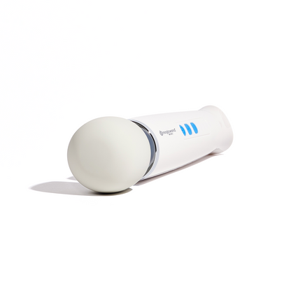 Magic Wand Mini HV-135 Personal Massager