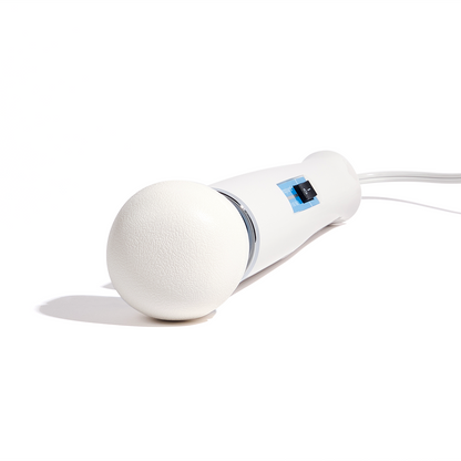 Magic Wand Original HV-260 Personal Massager