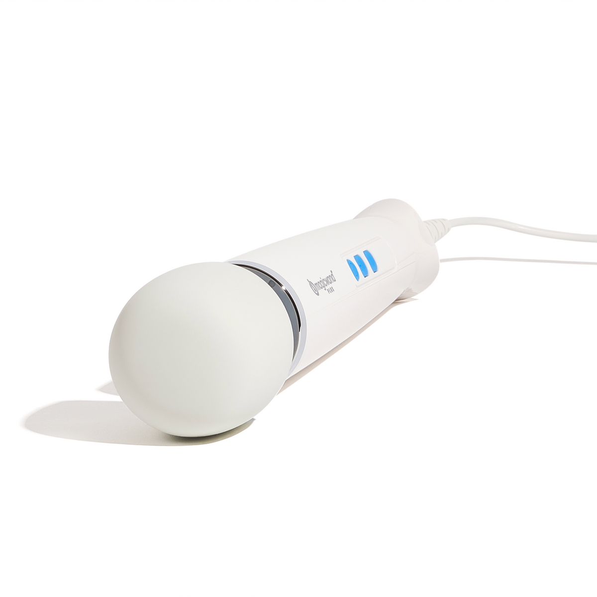 Magic Wand Plus HV-265 Personal Massager