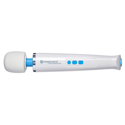 Magic Wand Waterproof HV-360 Personal Massager